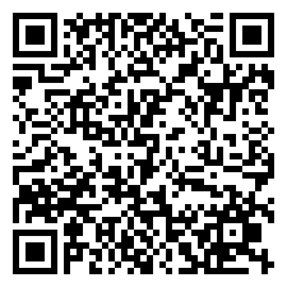 kod QR z danymi kontaktowymi 02013701900000