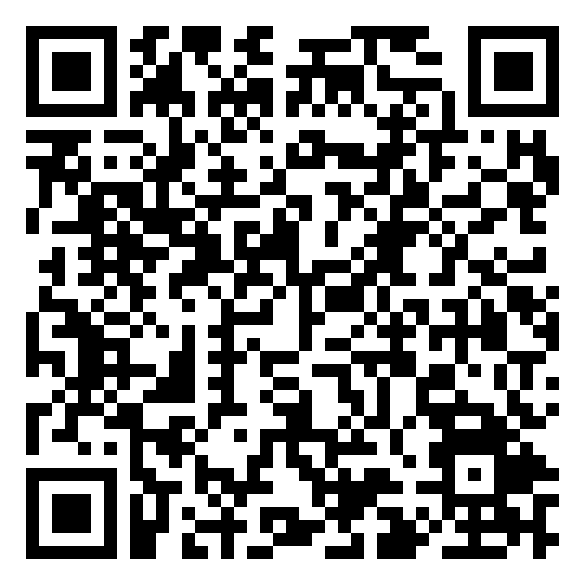 kod QR z danymi kontaktowymi 14134282000000