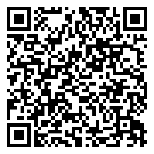 kod QR z danymi kontaktowymi 38534792300000