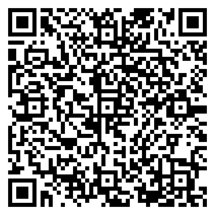 AriPlast ARIEL RYBICKI kod QR z danymi kontaktowymi kod QR z danymi kontaktowymi 24326643900000