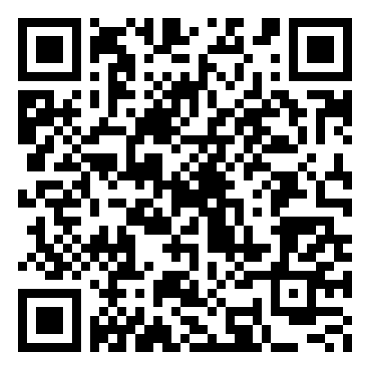 kod QR z danymi kontaktowymi 52368676800000