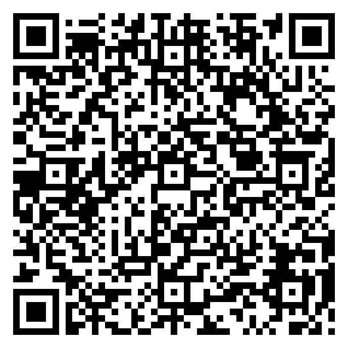 kod QR z danymi kontaktowymi 52146174600000