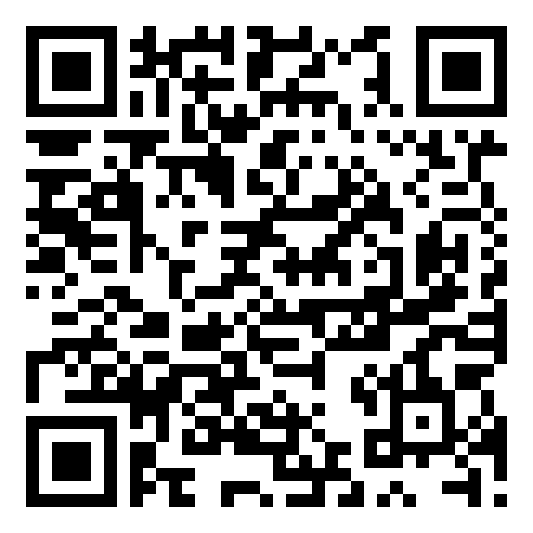 kod QR z danymi kontaktowymi 54225800300000