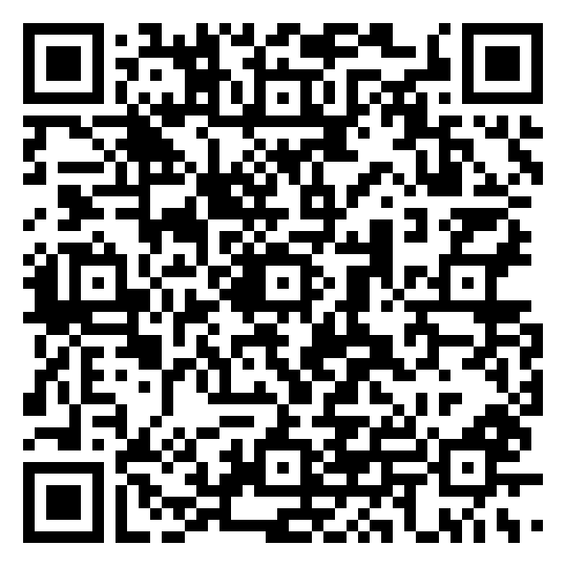 kod QR z danymi kontaktowymi 27763543600000