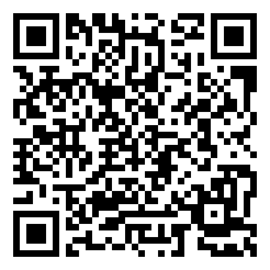 kod QR z danymi kontaktowymi 38665837000000
