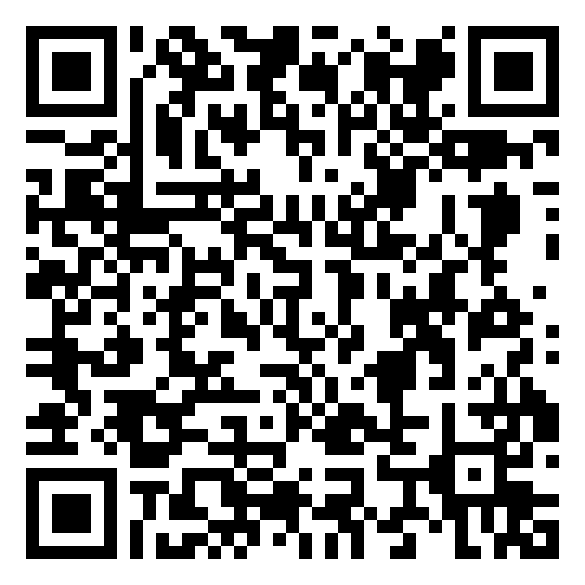 kod QR z danymi kontaktowymi 25061265000000