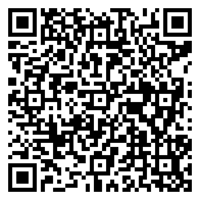 kod QR z danymi kontaktowymi 36602739500000