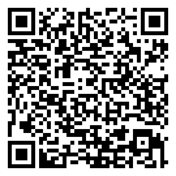 kod QR z danymi kontaktowymi 14641237600000