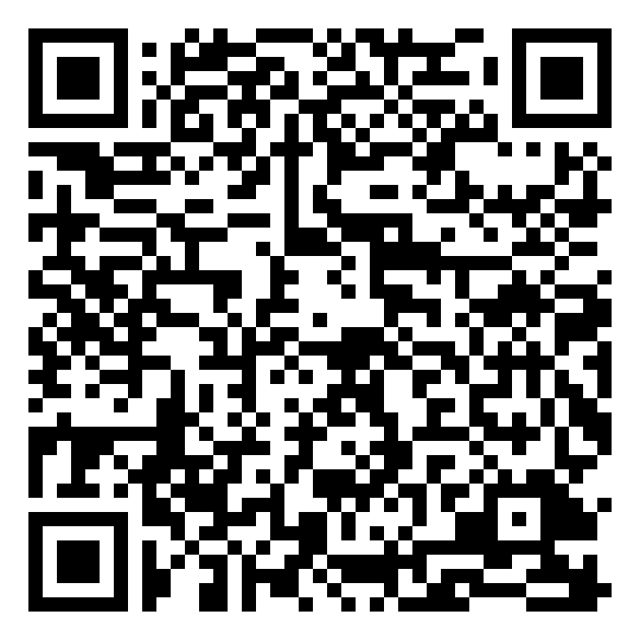 kod QR z danymi kontaktowymi 75028590900000