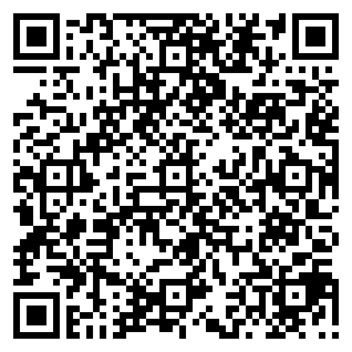 kod QR z danymi kontaktowymi 52389629900000