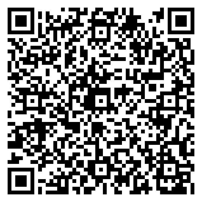 kod QR z danymi kontaktowymi 36863016700000