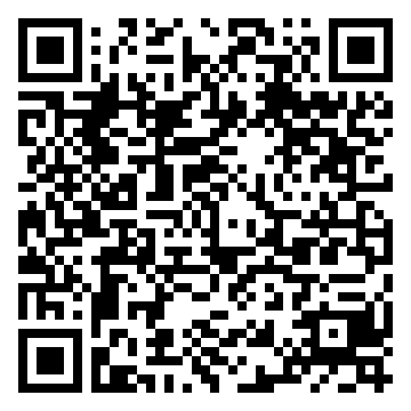kod QR z danymi kontaktowymi 36712942000000