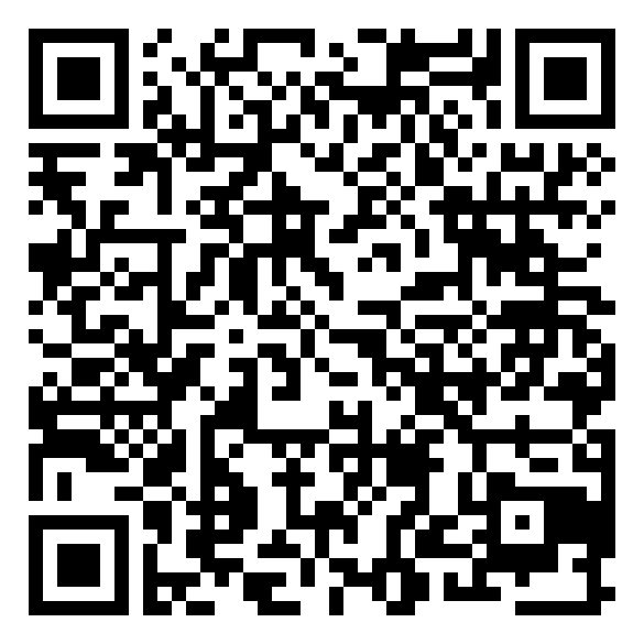 kod QR z danymi kontaktowymi 30087720200000