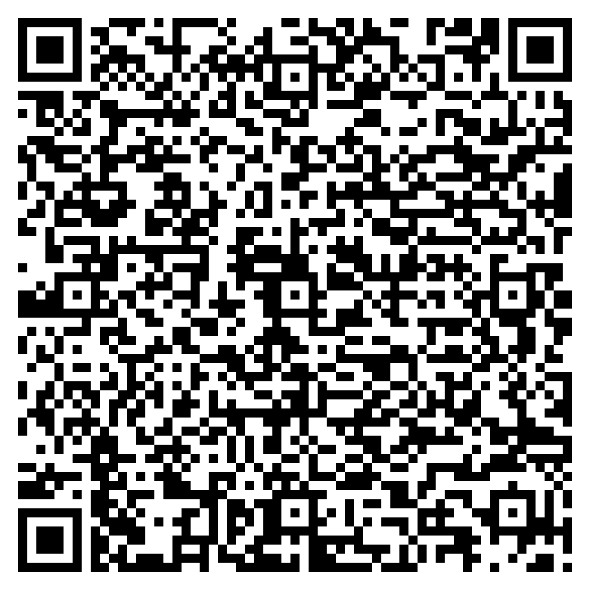 kod QR z danymi kontaktowymi 38796407000000