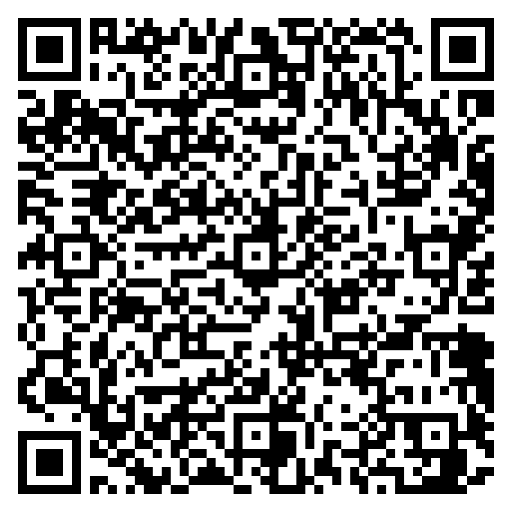 kod QR z danymi kontaktowymi 38664856100000