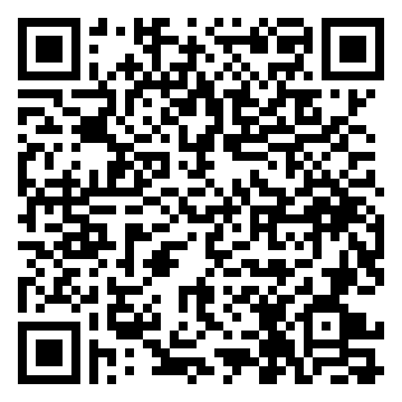 kod QR z danymi kontaktowymi 38279151100000