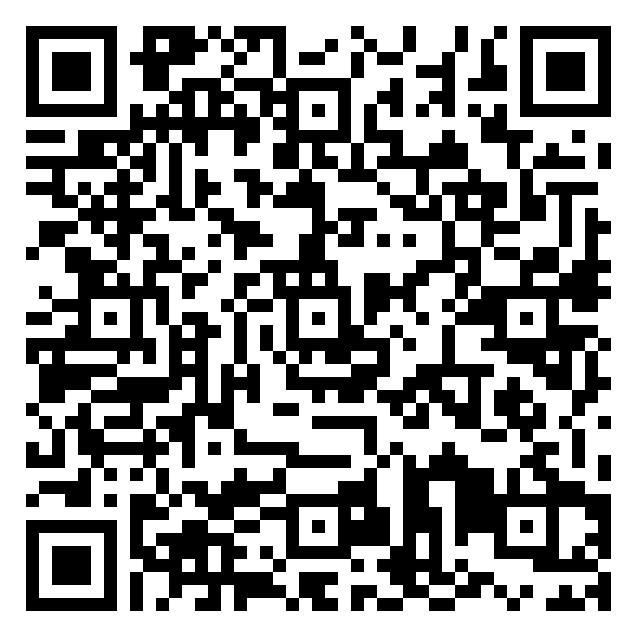 kod QR z danymi kontaktowymi 38065990200000