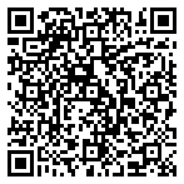 kod QR z danymi kontaktowymi 47148917000000