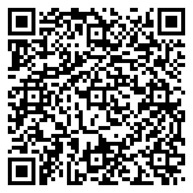 kod QR z danymi kontaktowymi 38281648700000