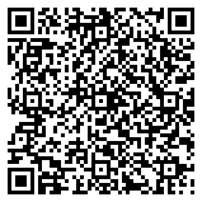 kod QR z danymi kontaktowymi 30213739500000