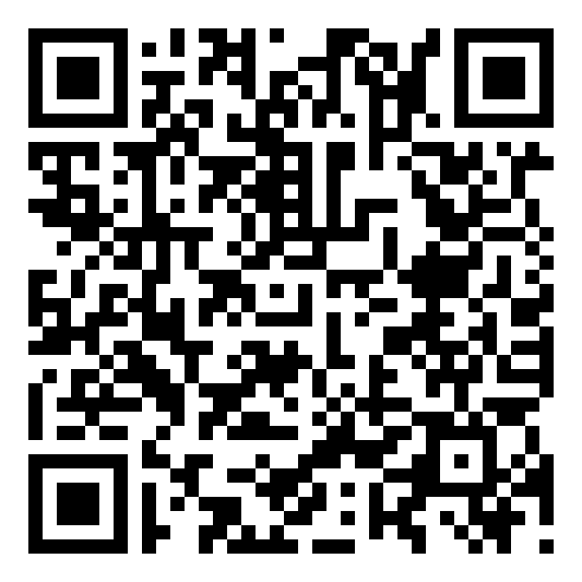 kod QR z danymi kontaktowymi 38711545300000