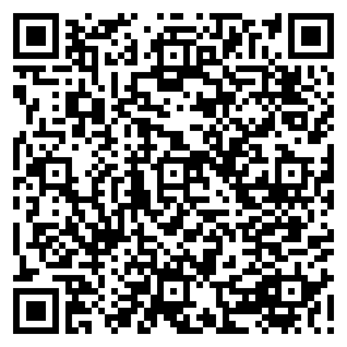 kod QR z danymi kontaktowymi 38310513300000
