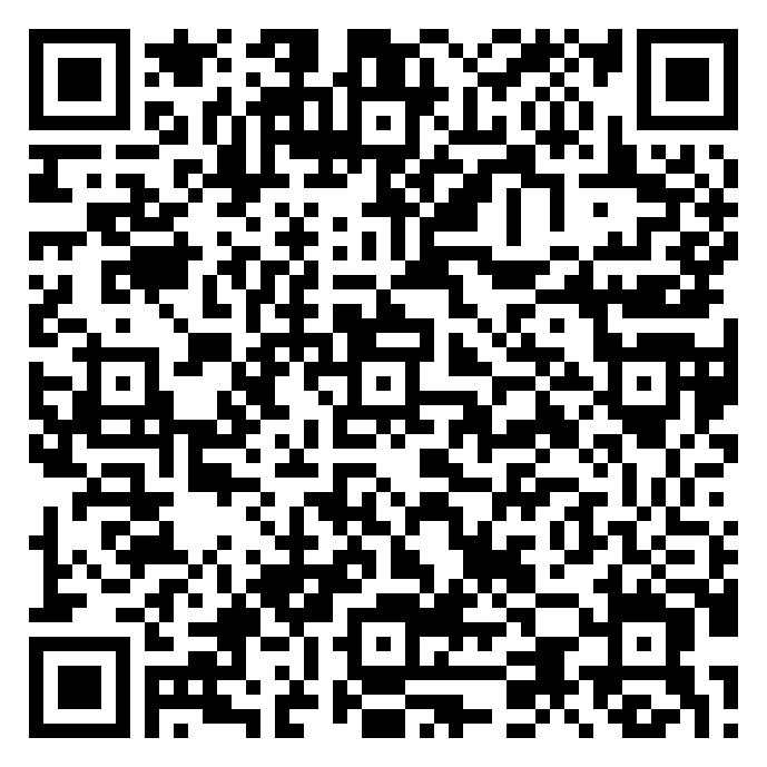 kod QR z danymi kontaktowymi 02246628200000