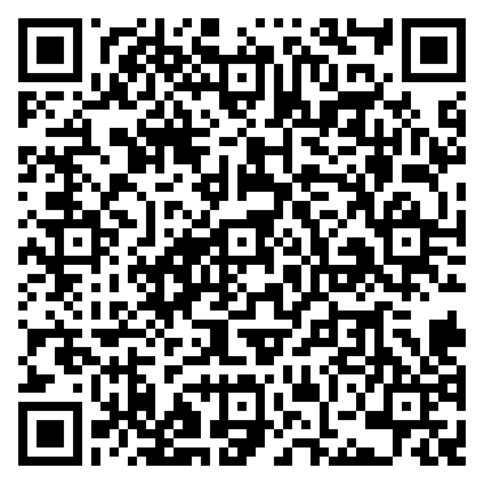kod QR z danymi kontaktowymi 41154953500000