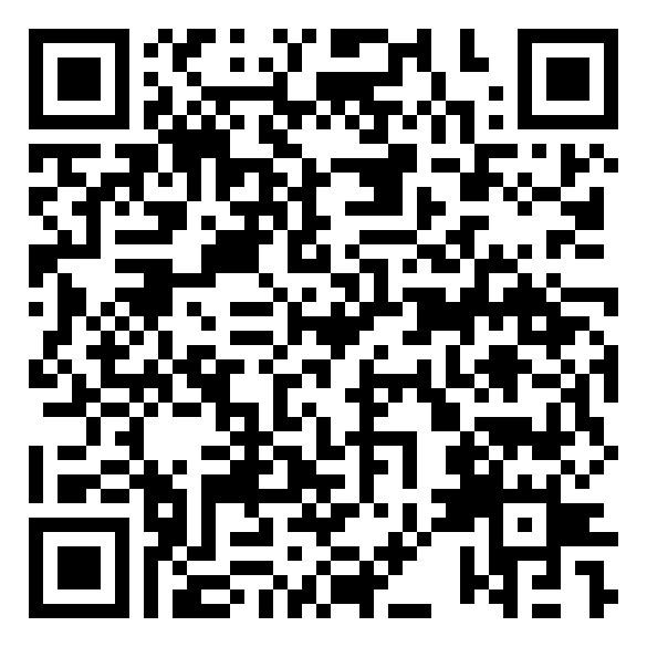 kod QR z danymi kontaktowymi 38904739400000