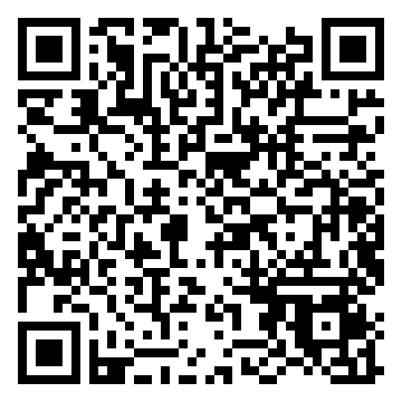 kod QR z danymi kontaktowymi 32030718500000