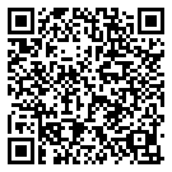 kod QR z danymi kontaktowymi 63442284200000
