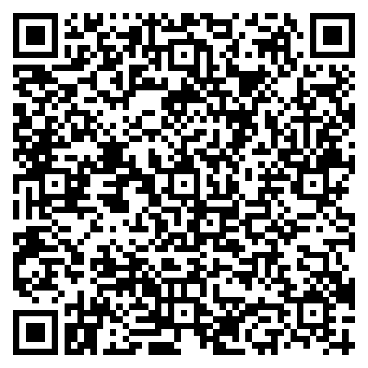 kod QR z danymi kontaktowymi 47059799100000