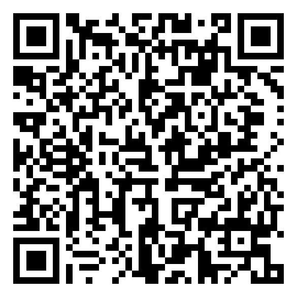 kod QR z danymi kontaktowymi 32041439500000
