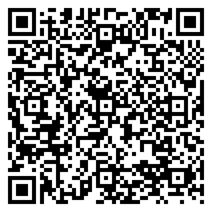 kod QR z danymi kontaktowymi 52931858600000