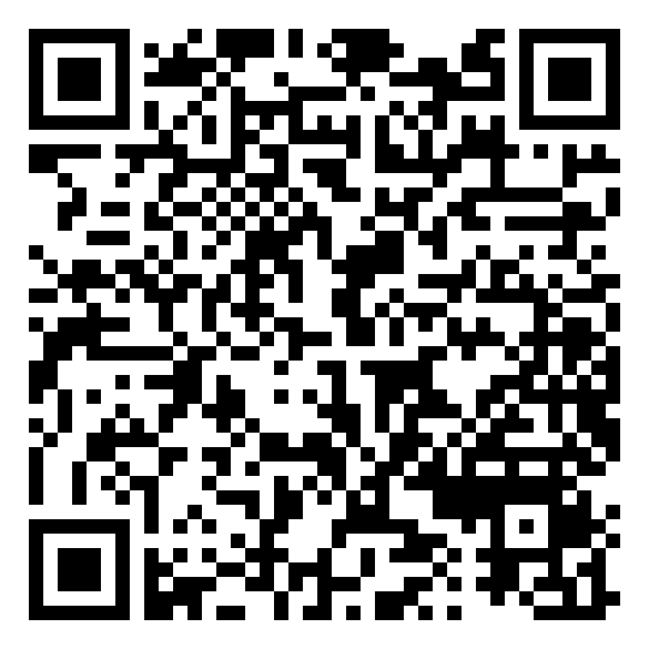 kod QR z danymi kontaktowymi 38771939800000