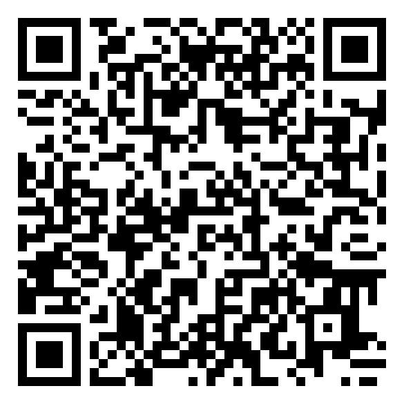 kod QR z danymi kontaktowymi 38976221100000