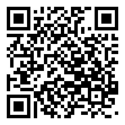 kod QR z danymi kontaktowymi 41154694000000