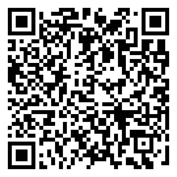 kod QR z danymi kontaktowymi 87032629700000