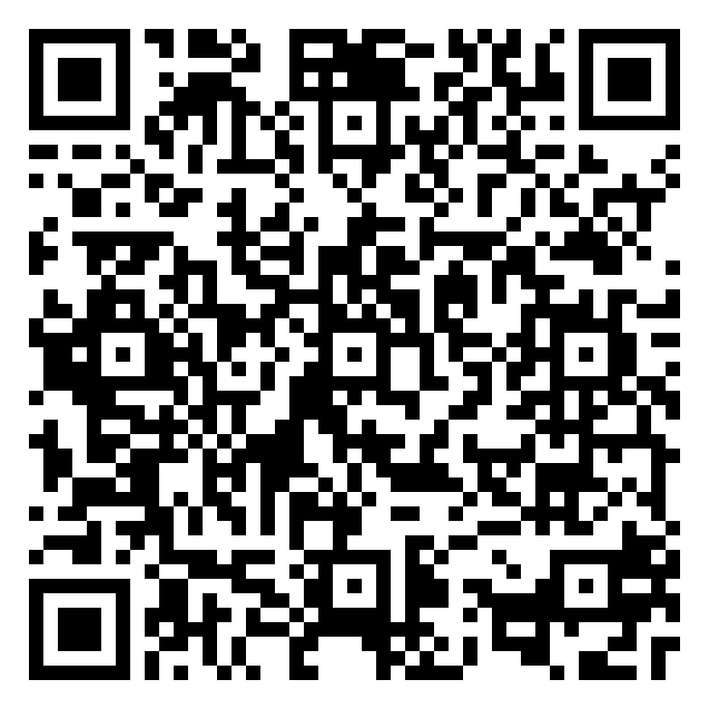 kod QR z danymi kontaktowymi 36822722400000