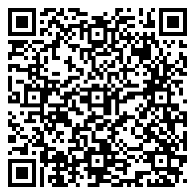 kod QR z danymi kontaktowymi 34044652800000