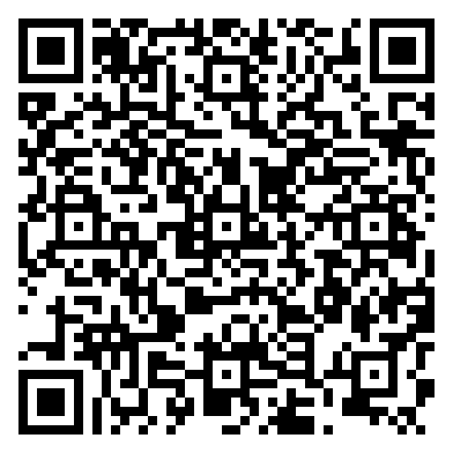 ARISconcept MARCIN WŁODARCZYK kod QR z danymi kontaktowymi kod QR z danymi kontaktowymi 30029082700000