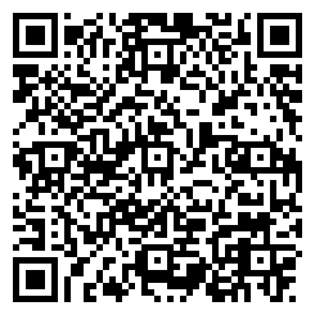 kod QR z danymi kontaktowymi 38460647500000