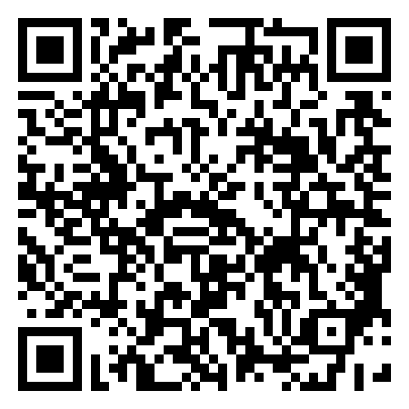 kod QR z danymi kontaktowymi 14714833200000