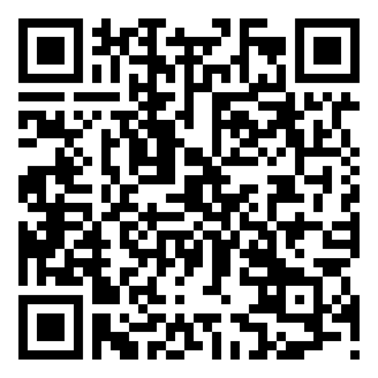 kod QR z danymi kontaktowymi 14159544900000