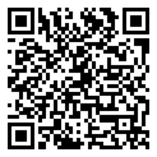 kod QR z danymi kontaktowymi 54205982900000
