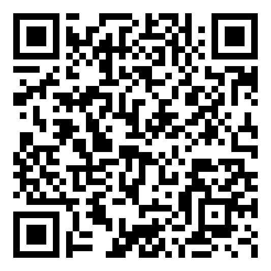 kod QR z danymi kontaktowymi 52926573700000