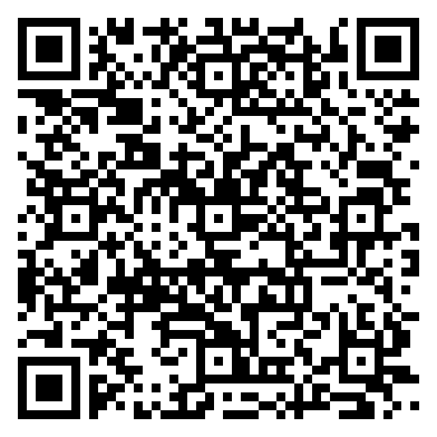 kod QR z danymi kontaktowymi 52999282200000