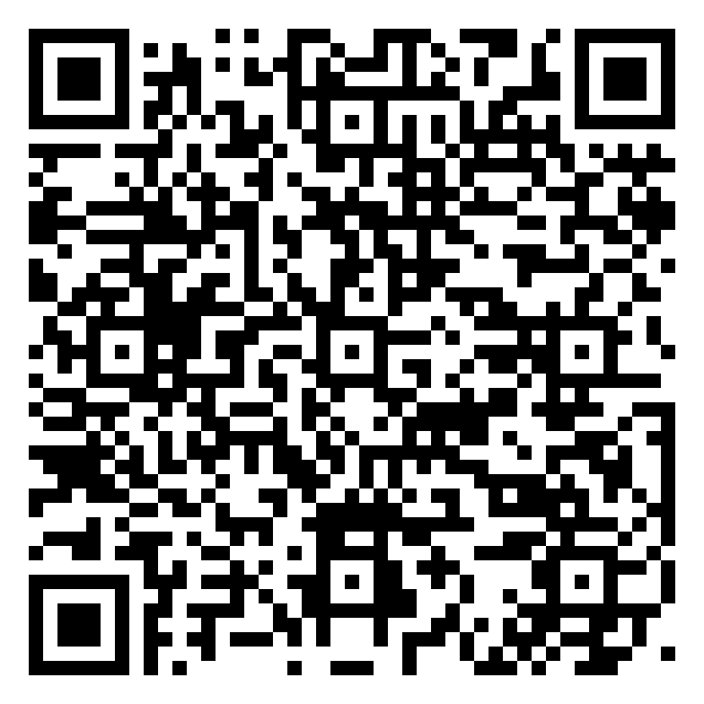 kod QR z danymi kontaktowymi 63027495900000