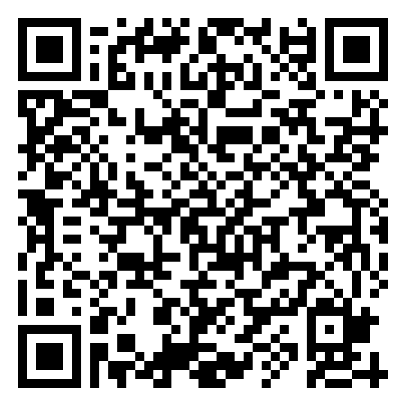 kod QR z danymi kontaktowymi 30148606000000