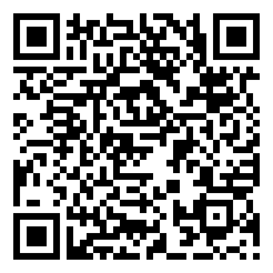 kod QR z danymi kontaktowymi 36603004900000